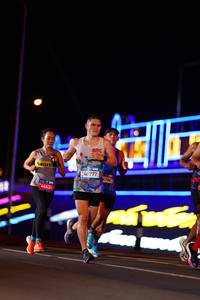 BIB: 46434, 40777, 4784
                            <button type="button" onclick="openModal(22833472)" class="btn btn-primary btn-sm float-right btn-popup" data-toggle="modal" data-target=".modal-high-quality">
                        <i class="fas fa-shopping-cart"></i> Add to Cart
                    </button>
                                            <button type="button" onclick="isThisMe(22833472, true)" class="btn btn-success btn-sm float-right btn-popup btn-isme hidden" data-toggle="tooltip" data-placement="bottom" title="นี่คือรูปของคุณใช่ไหม คลิกที่นี่เพื่อเอาเข้าอัลบั้ม">
                        <i class="fas fa-plus"></i> Add to album
                    </button>
                    <button type="button" onclick="isThisMe(22833472, false)" class="btn btn-warning btn-sm float-right btn-popup btn-isnotme hidden">
                        <i class="fas fa-ban"></i> Remove from album
                    </button>